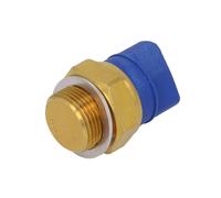 Interruptor de temperatura, ventilador de radiador CALORSTAT BY VERNET TS2673