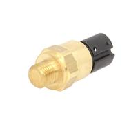 Interruptor de temperatura, ventilador de radiador CALORSTAT BY VERNET TS2706