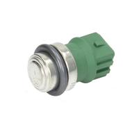 Interruptor de temperatura, ventilador de radiador CALORSTAT BY VERNET TS2959