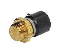 Interruptor de temperatura, ventilador de radiador CALORSTAT BY VERNET TS2962