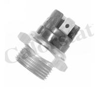 Interruptor de temperatura, ventilador de radiador CALORSTAT BY VERNET TS6993