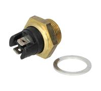 Interruptor de temperatura, ventilador de radiador CALORSTAT BY VERNET TS6995