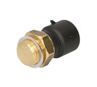 Interruptor de temperatura, ventilador de radiador FAE 36190