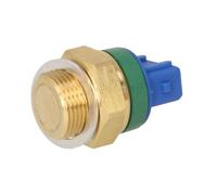 Interruptor de temperatura, ventilador de radiador FAE 37680