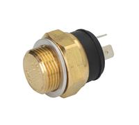 Interruptor de temperatura, ventilador de radiador FAE 37850
