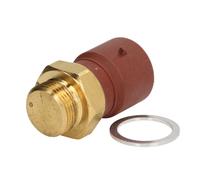 Interruptor de temperatura, ventilador de radiador FAE 38040