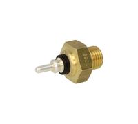 Interruptor de temperatura, ventilador de radiador FEBI BILSTEIN 10520