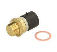 Interruptor de temperatura, ventilador de radiador FEBI BILSTEIN 17693