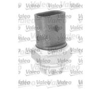 Interruptor de temperatura, ventilador de radiador VALEO 819774