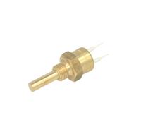 Interruptor de temperatura, ventilador de radiador VDO X10-232-001-001