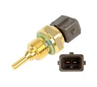Interruptor de temperatura, ventilador del radiado para MAN SM 6.871 1987-1995