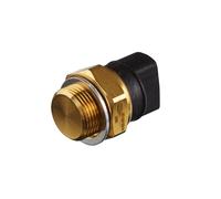 Interruptor de Temperatura Ventilador Del Radiador 12V 3-polig M 22 x 1,5 HELLA