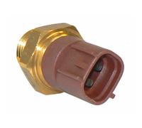 Interruptor de Temperatura Ventilador Del Radiador 2-polig M 16x1, 5