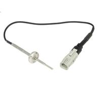 Interruptor de temperatura, ventilador del radiador DINEX para NM 6.871 2002-