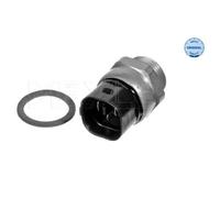 Meyle Interruptor de temperatura 100 959 0018, ventilador del radiador
