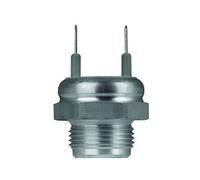 Interruptor de Temperatura Ventilador M22x1.5 2-polig 75° C-70°C 35Nm MAHLE