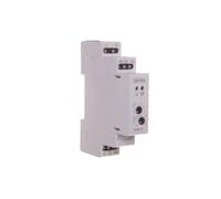Interruptor de tiempo biestable EXTA EXTA EXT10000065