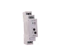 Interruptor de tiempo biestable EXTA EXTA EXT10000066
