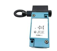 Interruptor de tracción CLSB4B-1 CLSB4B CLSB1B CLSB3B LSYLB7M(CLSB1B)