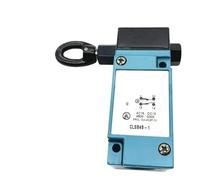 Interruptor de tracción CLSB4B-1 CLSB4B CLSB1B CLSB3B LSYLB7M(CLSB3B)