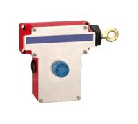 Interruptor de tracción por cuerda XY2CE1A290