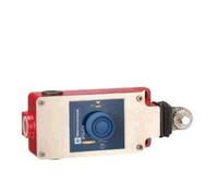 Interruptor de tracción/STOP/con bloqueo 2R XY2CH13270H29