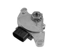 Interruptor De Transmisión Automática Para Toyota Corolla 02- Avensis 03-