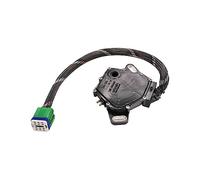 Interruptor de transmisión automática Sensor de presión DPO 2529,27 CMF-930400 252927 apto for Peugeot 307207508 apto for Citroen apto for Renault C4 C5 AL4