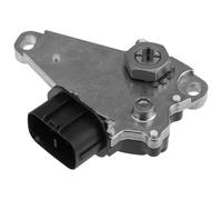 Interruptor de transmisión automática TOYOTA COROLLA E12 AVENSIS T25 1.8 VVT-I