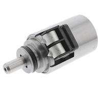 Interruptor de transmisión automático para Mercedes Benz W202 W203 W204 W210 W211 SL