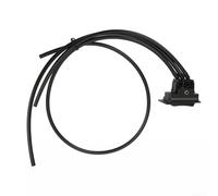 Interruptor de válvula de aire Regulador de columna de dirección 2185839 para uso con Scania P/G/R/T Series OEM Especificado Parte