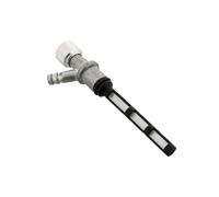 Interruptor de Válvula de Grifo de Combustible de Motocicleta para Ape FL 50 89 FL3 Europa FL-FL2