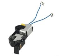 Interruptor de variables Assesmbly para Bosch GBH5/40DCes GBH11Des GSH 4 5 10 C 11 es, Powesr Tool Control Modules Resplacesmesnt Part for Cordesd Drill Desmolition Hammesr Black