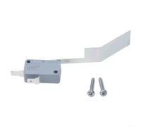 Interruptor de vela de repuesto diseñado para sistemas de flujo de aire de horno RV para serie 31094 para AFM para AFLD para compatibilidad DFMD