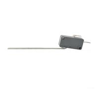 Interruptor de vela de repuesto para horno de caravana 36680 compatible con modelos 36133 31377 1522 uso de 2 etapas