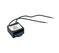 Interruptor de velocidad variable para uso con amoladora angular para pulidora de rompecabezas y otras herramientas eléctricas compatibles
