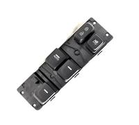 Interruptor De Ventan Puerta Coche Botón Eléctrico 93570-2V0054X 93570-2V005 Para Hyundai Para Veloster 2012-2017 Piezas Delanteras Izquierdas