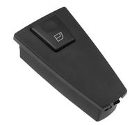 Interruptor de Ventana 20752918 20752914 Interruptor de Control de Ventana eléctrica para Coche 20752915 20752919 20568857 para Volvo FH12 FM12 FM9 FH FM VNL Interruptor de Elevador (20752918)