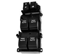 Interruptor de Ventana 35750-T2A-W01 Para El Interruptor De Control Eléctrico Del Elevalunas Eléctrico Lateral Del Para Accord 2013-2017