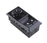 Interruptor de ventana automática Interruptor de ventana 7421972423 23391497 44T404901 21972423 para accesorios coche camión para Renault Reemplazar