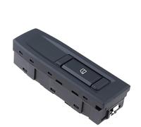 Interruptor de ventana automática Panel de control la puerta del interruptor ventana eléctrica 22154240 para Volvo FH FM Reemplazar