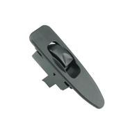 Interruptor de ventana Botón Interruptor Control Potencia Para Mitsubishi Para Space Para Star MR 740 599 MR740599 MR792851 Carisma 1995-2006(MR792851)