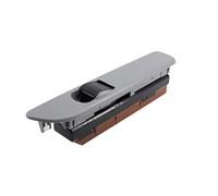 Interruptor de Ventana Compatible con Mitsubishi Para Fuso Canter 2005-2007 MK387783 Interruptor ventana eléctrica
