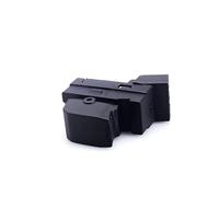 Interruptor de Ventana Compatible con Opel/Compatible Vauxhall Para Agila 2008-3799562J00 37995-62J00 Interruptor ventana eléctrica