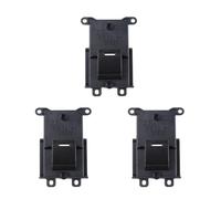 Interruptor de ventana de coche 35750-SWA-K01 35760-SWA-J01 interruptor maestro de ventana eléctrica para CRV 2007-2011 35750SWAK01 35760SWAJ01(B1)