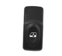 Interruptor de Ventana de Coche 7700307605 para Renault Kangoo 1997-2008, Interruptor de Control de Ventana eléctrica, botón regulador 8200197251 7700436534, Interruptor de Ventana eléctrica