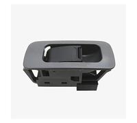 Interruptor de Ventana de Coche AM-33968442 para Suzuki para Grand para Vitara para XL-7 para Baleno para Casement 37990-65D10-T01 37995-75F00-P4Z Interruptor de Ventana eléctrica