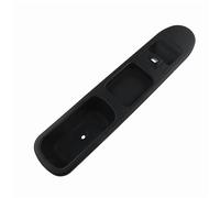 Interruptor de Ventana de Coche de Compatible Con Peugeot For Partner Para Tepee 207 Interruptor De Control De Ventana Regulador Eléctrico Panel De Elevación 6554.QK