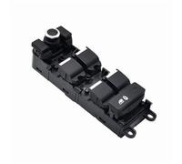 Interruptor de Ventana de Coche de Compatible Con Range Rover Sport 2014 2015 2016 2017 OE Reemplazo LR078894 LR034932 Botón De Interruptor De Elevación De Ventana Eléctrica