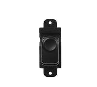 Interruptor de Ventana de Coche de Compatible Con Verna Interruptor De Elevación De Vidrio Delantero Izquierdo Interruptor Principal Puerta Ventana Interruptor 93581-0U000 93570-0U110 93570-0U010